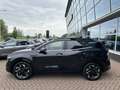 Kia Sportage 1.6 T-GDi Plug-in Hybrid AWD GT-Line OP VOORRAAD | - thumbnail 3