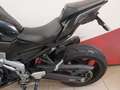 Kawasaki Z 900 Noir - thumbnail 7