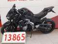 Kawasaki Z 900 Noir - thumbnail 5