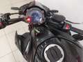 Kawasaki Z 900 Noir - thumbnail 4