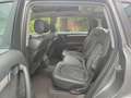 Audi Q7 3.0 TDI quattro *Bose*AHK*Pano*Bi-Xenon*Kamera* Grau - thumbnail 16