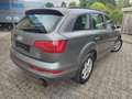 Audi Q7 3.0 TDI quattro *Bose*AHK*Pano*Bi-Xenon*Kamera* Grau - thumbnail 4