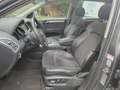 Audi Q7 3.0 TDI quattro *Bose*AHK*Pano*Bi-Xenon*Kamera* Grau - thumbnail 8
