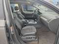 Audi Q7 3.0 TDI quattro *Bose*AHK*Pano*Bi-Xenon*Kamera* Grau - thumbnail 15