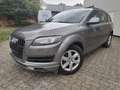 Audi Q7 3.0 TDI quattro *Bose*AHK*Pano*Bi-Xenon*Kamera* Grau - thumbnail 1