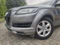 Audi Q7 3.0 TDI quattro *Bose*AHK*Pano*Bi-Xenon*Kamera* Grau - thumbnail 6