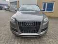 Audi Q7 3.0 TDI quattro *Bose*AHK*Pano*Bi-Xenon*Kamera* Grau - thumbnail 3