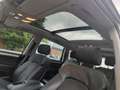Audi Q7 3.0 TDI quattro *Bose*AHK*Pano*Bi-Xenon*Kamera* Grau - thumbnail 7