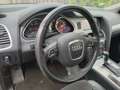 Audi Q7 3.0 TDI quattro *Bose*AHK*Pano*Bi-Xenon*Kamera* Grau - thumbnail 12