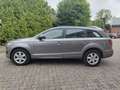 Audi Q7 3.0 TDI quattro *Bose*AHK*Pano*Bi-Xenon*Kamera* Grau - thumbnail 13