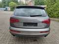 Audi Q7 3.0 TDI quattro *Bose*AHK*Pano*Bi-Xenon*Kamera* Grau - thumbnail 9