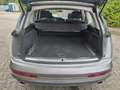 Audi Q7 3.0 TDI quattro *Bose*AHK*Pano*Bi-Xenon*Kamera* Grau - thumbnail 11