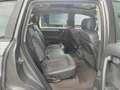 Audi Q7 3.0 TDI quattro *Bose*AHK*Pano*Bi-Xenon*Kamera* Grau - thumbnail 14