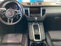 Porsche Macan Turbo mit Performance Paket Grau - thumbnail 2