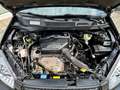 Toyota RAV 4 4 2.0 Limited 4X4/Klima/Sitzheizung/Top Zstd Czarny - thumbnail 14