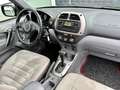 Toyota RAV 4 4 2.0 Limited 4X4/Klima/Sitzheizung/Top Zstd Negro - thumbnail 21