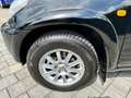 Toyota RAV 4 4 2.0 Limited 4X4/Klima/Sitzheizung/Top Zstd Czarny - thumbnail 15