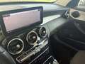 Mercedes-Benz C 180 d T (205.200)AMG line Schwarz - thumbnail 13