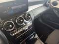 Mercedes-Benz C 180 d T (205.200)AMG line Schwarz - thumbnail 8