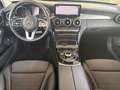 Mercedes-Benz C 180 d T (205.200)AMG line Schwarz - thumbnail 7
