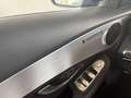 Mercedes-Benz C 180 d T (205.200)AMG line Schwarz - thumbnail 17
