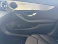 Mercedes-Benz C 180 d T (205.200)AMG line Schwarz - thumbnail 14