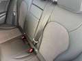 Mercedes-Benz C 180 d T (205.200)AMG line Schwarz - thumbnail 16