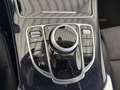 Mercedes-Benz C 180 d T (205.200)AMG line Schwarz - thumbnail 12