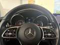 Mercedes-Benz C 180 d T (205.200)AMG line Schwarz - thumbnail 10