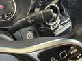 Mercedes-Benz C 180 d T (205.200)AMG line Schwarz - thumbnail 11