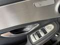 Mercedes-Benz C 180 d T (205.200)AMG line Schwarz - thumbnail 15