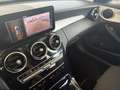 Mercedes-Benz C 180 d T (205.200)AMG line Schwarz - thumbnail 9
