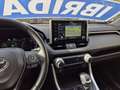 Toyota RAV 4 RAV4 2.5 HV (218CV) E-CVT 2WD Business Bianco - thumbnail 11