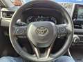 Toyota RAV 4 RAV4 2.5 HV (218CV) E-CVT 2WD Business Bianco - thumbnail 14