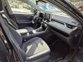 Toyota RAV 4 RAV4 2.5 HV (218CV) E-CVT 2WD Business Bianco - thumbnail 9