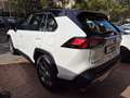 Toyota RAV 4 RAV4 2.5 HV (218CV) E-CVT 2WD Business Bianco - thumbnail 3