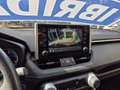Toyota RAV 4 RAV4 2.5 HV (218CV) E-CVT 2WD Business Bianco - thumbnail 12