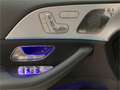 Mercedes-Benz GLE 350 300d 4Matic Aut. - thumbnail 17
