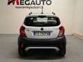 Opel Karl Rocks 1.0 73 CV GPL Gris - thumbnail 19