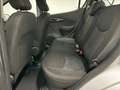 Opel Karl Rocks 1.0 73 CV GPL Grigio - thumbnail 13
