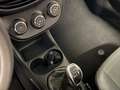 Opel Karl Rocks 1.0 73 CV GPL Gris - thumbnail 16