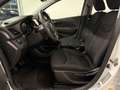 Opel Karl Rocks 1.0 73 CV GPL Grigio - thumbnail 11