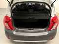 Opel Karl Rocks 1.0 73 CV GPL Gris - thumbnail 18