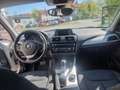 BMW 118 d Weiß - thumbnail 6