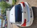 BMW 118 d Weiß - thumbnail 2
