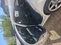 BMW 118 d Weiß - thumbnail 7
