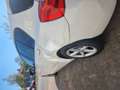 BMW 118 d Weiß - thumbnail 3