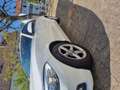 BMW 118 d Weiß - thumbnail 4