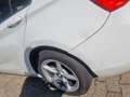 BMW 118 d Weiß - thumbnail 15