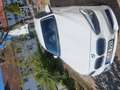 BMW 118 d Weiß - thumbnail 9